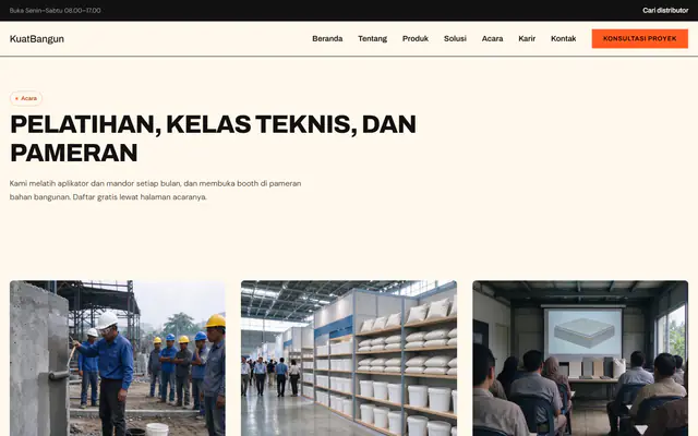 Acara