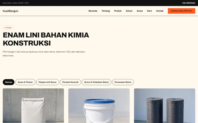 Produk